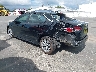 5YFB4MDE4PP****** Salvamento y Reparables 2023 Toyota Corolla en Clearwater