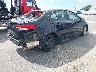 5YFB4MDE4PP****** Salvamento y Destrozados 2023 Toyota Corolla en Estado de Florida