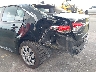 5YFB4MDE4PP****** Salvamento y Reparables 2023 Toyota Corolla en Estado de Florida