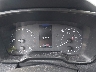 5YFB4MDE4PP****** Salvamento 2023 Toyota Corolla en Clearwater