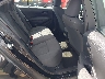 5YFB4MDE4PP****** Destrozados 2023 Toyota Corolla en Clearwater