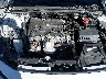 2HGFE2F58RH****** Repairable 2024 Honda Civic in Dallas-Fort Worth