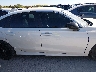 2HGFE2F58RH****** Used 2024 Honda Civic in Texas State