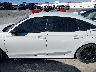 2HGFE2F58RH****** Repairable 2024 Honda Civic in Texas State