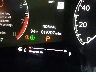 2HGFE2F58RH****** Salvage 2024 Honda Civic
