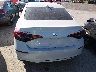 2HGFE2F58RH****** Wrecked 2024 Honda Civic
