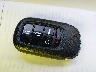 2HGFE2F58RH****** Salvage 2024 Honda Civic in Texas State