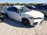 2HGFE2F58RH****** Salvage and Wrecked 2024 Honda Civic in Dallas-Fort Worth