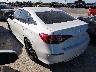 2HGFE2F58RH****** Salvage and Repairable 2024 Honda Civic in Dallas-Fort Worth