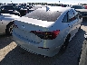 2HGFE2F58RH****** Salvage and Wrecked 2024 Honda Civic in Texas State