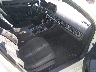 2HGFE2F58RH****** Used and Repairable 2024 Honda Civic in Texas State