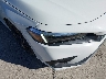 2HGFE2F58RH****** Salvage and Repairable 2024 Honda Civic in Texas State