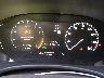 2HGFE2F58RH****** Salvage 2024 Honda Civic in Dallas-Fort Worth