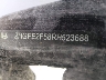 2HGFE2F58RH****** Used 2024 Honda Civic in Dallas-Fort Worth