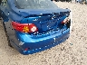 1NXBU4EE5AZ****** Used 2010 Toyota Corolla in Wisconsin State