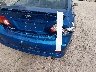 1NXBU4EE5AZ****** Repairable 2010 Toyota Corolla in Wisconsin State