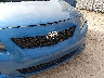 1NXBU4EE5AZ****** Used 2010 Toyota Corolla