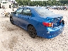 1NXBU4EE5AZ****** Salvage and Repairable 2010 Toyota Corolla in Portage