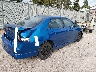 1NXBU4EE5AZ****** Salvage and Wrecked 2010 Toyota Corolla in Wisconsin State