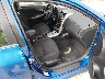 1NXBU4EE5AZ****** Used and Repairable 2010 Toyota Corolla in Wisconsin State