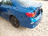 1NXBU4EE5AZ****** Salvage and Repairable 2010 Toyota Corolla in Wisconsin State