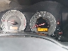 1NXBU4EE5AZ****** Salvage 2010 Toyota Corolla in Portage