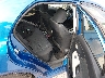 1NXBU4EE5AZ****** Wrecked 2010 Toyota Corolla in Portage