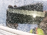 1NXBU4EE5AZ****** Used 2010 Toyota Corolla in Portage