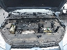 2T3DF4DVXAW****** Repairable 2010 Toyota RAV4 in Portland