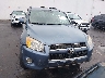 2T3DF4DVXAW****** Wrecked 2010 Toyota RAV4 in Oregon State