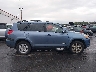 2T3DF4DVXAW****** Used 2010 Toyota RAV4 in Oregon State