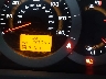 2T3DF4DVXAW****** Salvage 2010 Toyota RAV4