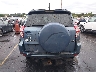 2T3DF4DVXAW****** Wrecked 2010 Toyota RAV4