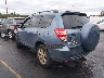 2T3DF4DVXAW****** Salvage and Repairable 2010 Toyota RAV4 in Portland