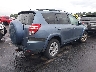 2T3DF4DVXAW****** Salvage and Wrecked 2010 Toyota RAV4 in Oregon State
