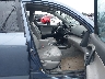 2T3DF4DVXAW****** Used and Repairable 2010 Toyota RAV4 in Oregon State
