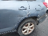 2T3DF4DVXAW****** Salvage and Repairable 2010 Toyota RAV4 in Oregon State