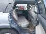2T3DF4DVXAW****** Wrecked 2010 Toyota RAV4 in Portland