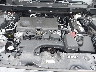 2T3A1RFV2PC****** Repairable 2023 Toyota RAV4 in Philadelphia