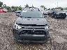 2T3A1RFV2PC****** Wrecked 2023 Toyota RAV4 in Pennsylvania State