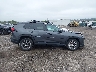 2T3A1RFV2PC****** Used 2023 Toyota RAV4 in Pennsylvania State