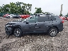 2T3A1RFV2PC****** Repairable 2023 Toyota RAV4 in Pennsylvania State