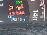 2T3A1RFV2PC****** Salvage 2023 Toyota RAV4