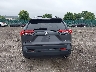 2T3A1RFV2PC****** Wrecked 2023 Toyota RAV4