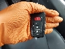 2T3A1RFV2PC****** Salvage 2023 Toyota RAV4 in Pennsylvania State
