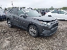 2T3A1RFV2PC****** Salvage and Wrecked 2023 Toyota RAV4 in Philadelphia