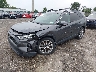2T3A1RFV2PC****** Used and Repairable 2023 Toyota RAV4 in Philadelphia