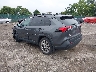 2T3A1RFV2PC****** Salvage and Repairable 2023 Toyota RAV4 in Philadelphia