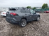 2T3A1RFV2PC****** Salvage and Wrecked 2023 Toyota RAV4 in Pennsylvania State
