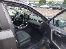 2T3A1RFV2PC****** Used and Repairable 2023 Toyota RAV4 in Pennsylvania State